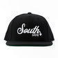 Southside (black)