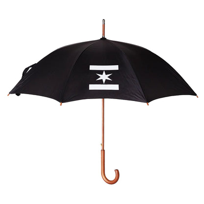 Umbrella The ChiBoys Way